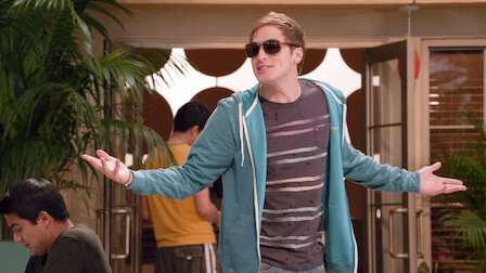 big time rush season 1 episode 1 free online netlix big time rush season 1 episode 1 free online netlix