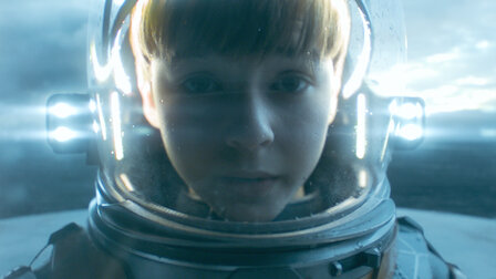 Lost in space season 2 episode on sale 1 watch online