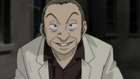 Anime Naoki Urasawa's Monster - Sinopse, Trailers, Curiosidades e muito  mais - Cinema10