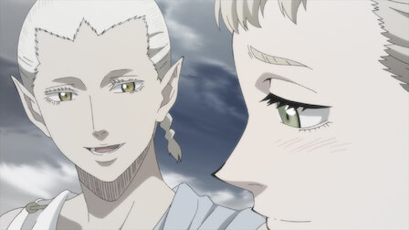 black clover ep 70 dublado