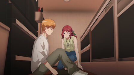 ROMANTIC KILLER, EP2 Parte 1 #animedub #viwws #animeseries #animeacco