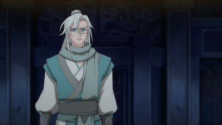 Download Tenrou: Sirius the Jaeger (Episode 1) Subtitle Indonesia