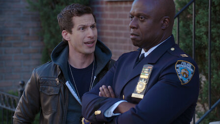 Watch brooklyn nine nine season 7 europix hot sale