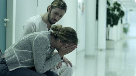 Arman S Secret Netflix