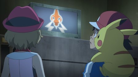 pokemon season 15 episode 32 pokemon season 15 episode 32