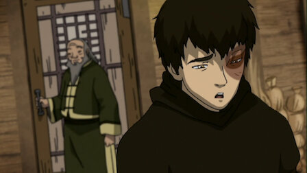 zuko season 2