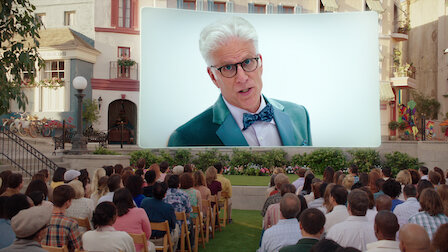 the good place season 3 episode 12 online free