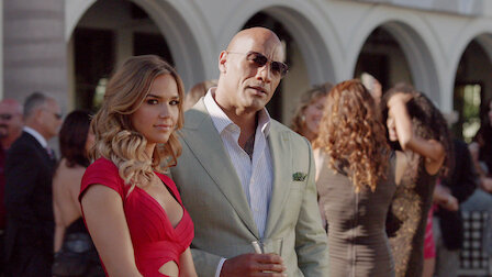 Ballers season 2 online online