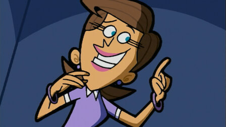 Fairly oddparents discount watch cartoons online