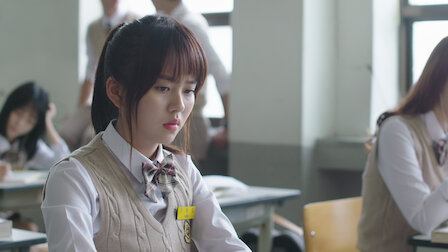 nightmare teacher ep 9