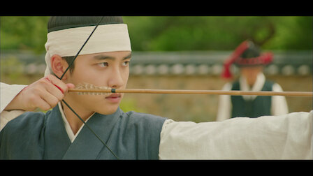 100 days my prince ep 1 eng sub online dailymotion