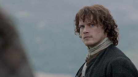 Watch outlander hot sale online putlocker