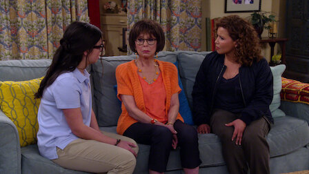 One day at a time season 4 discount streaming