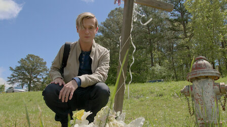 Watch Life After Death with Tyler Henry Netflix Official Site