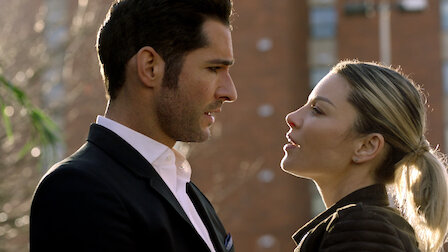 Lucifer watch online sa on sale prevodom