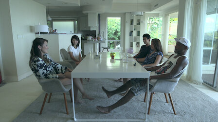 Terrace house aloha 2025 state watch online