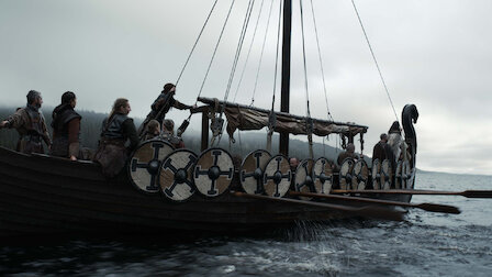 Watch vikings sales online free