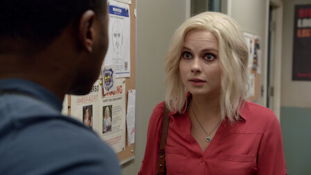 Izombie season 4 deals episode 1 watch online