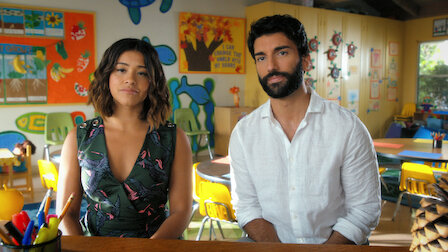 Jane the virgin hot sale episodes season 5 netflix