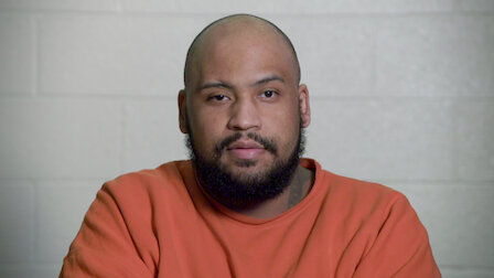 60 days in free stream