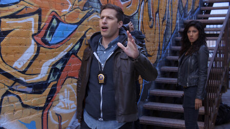 Brooklyn 99 season 7 episode 10 watch online online free