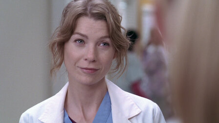 Watch greys anatomy on sale online free season 2