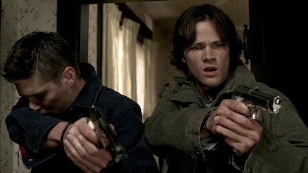 Supernatural 15x17 watch online online