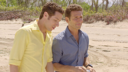 Watch royal pains online online putlocker