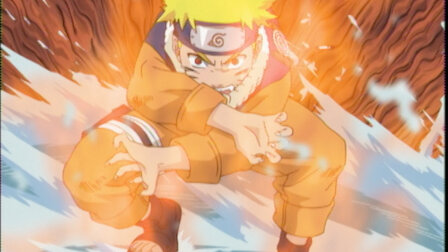 Naruto Shippuden Netflix Naruto Shippuden Netflix