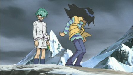 yu gi oh season 1 episode 19