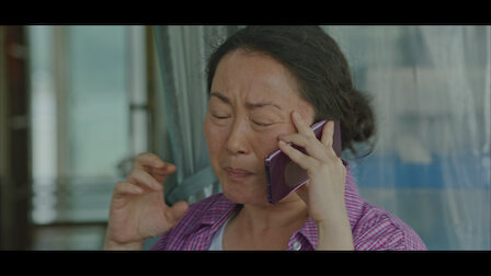 Watch Voice  Netflix