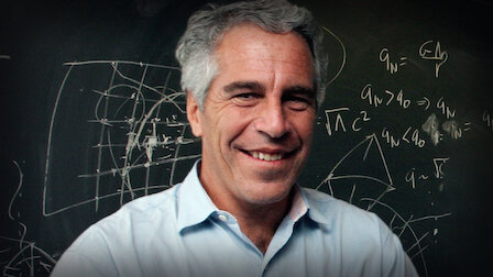 Jeffrey Epstein's Instagram, Twitter & Facebook on IDCrawl