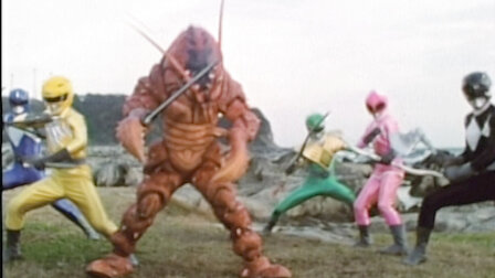 mighty morphin power rangers the movie watch online mighty morphin power rangers the movie watch online
