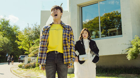 My First First Love Netflix Official Site My First First Love Netflix Official Site