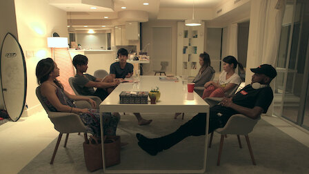 Terrace house aloha on sale state watch online