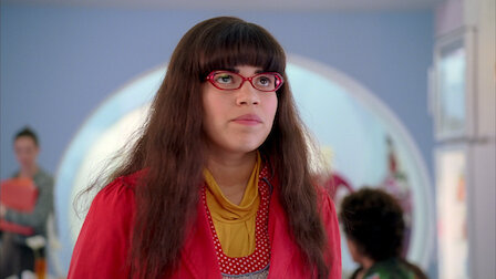 Watch ugly betty online online