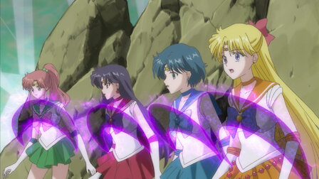 sailor moon crystal season 2 - Google Search  Sailor moon usagi, Sailor  moon transformation, Sailor moon manga