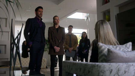 Lucifer season 3 episode 24 online full