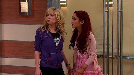 Sam and cat discount 123movies