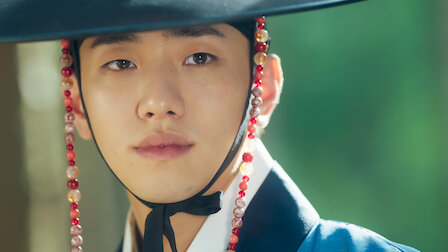 Synopsis And 6 Main Character Stories Of Korean Drama, The King's Affection