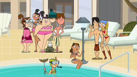 Brazillian Teen Magazine Recreio introducing Total Drama Island  (05/03/2009) : r/Totaldrama