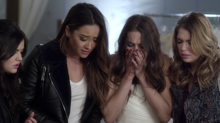 pretty little liars season 4 greek subs pretty little liars season 4 greek subs