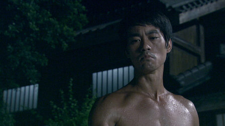 The legend of bruce lee season 1 episode 49 Clearance