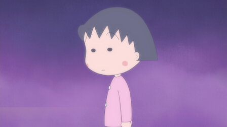 Chibi Maruko Chan Ii Netflix Chibi Maruko Chan Ii Netflix