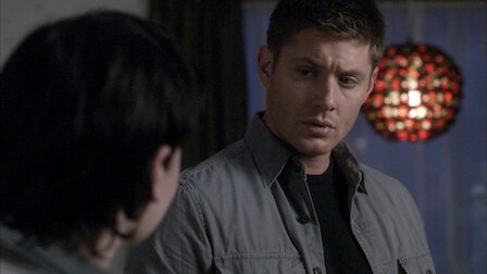 Watch supernatural season online 15 episode 12 online