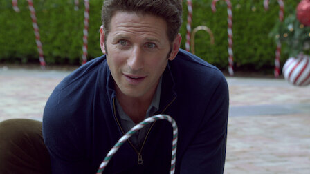 Watch royal pains online online putlocker