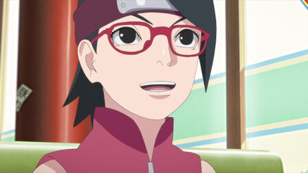 boruto ep 48