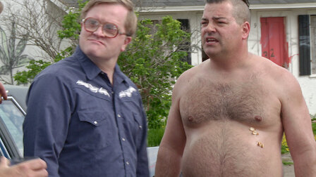 Watch trailer park boys on sale 123movies