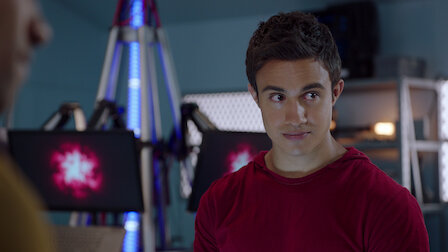 123movies power rangers ninja steel episode 1 123movies power rangers ninja steel episode 1