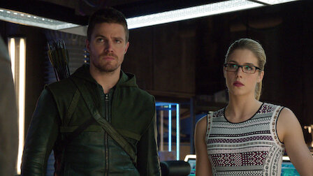 Arrow season 3 hot sale episode 1 online